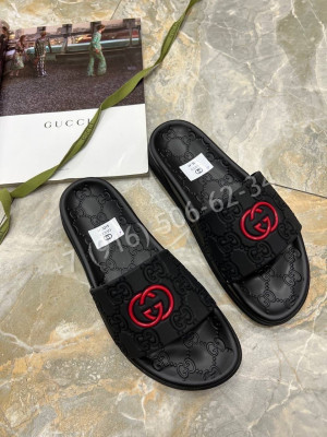 Тапочки Gucci 14921