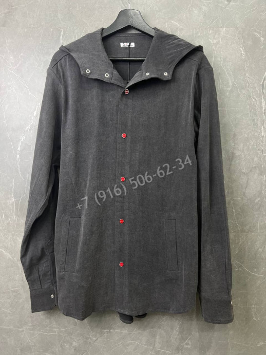 Рубашка KITON 35134