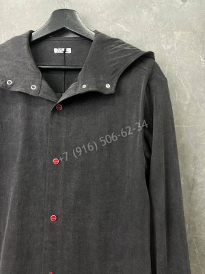 Рубашка KITON 35134