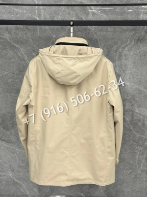 Куртка Loro Piana 6458 8