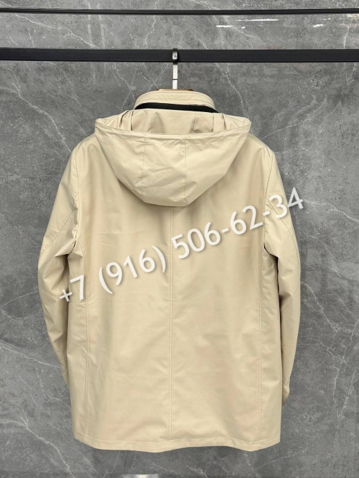 Куртка Loro Piana 6458 8