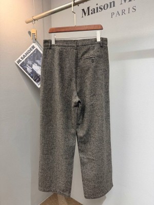 Брюки Loewe 15459