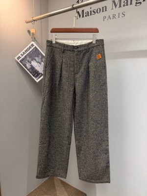 Брюки Loewe 15459