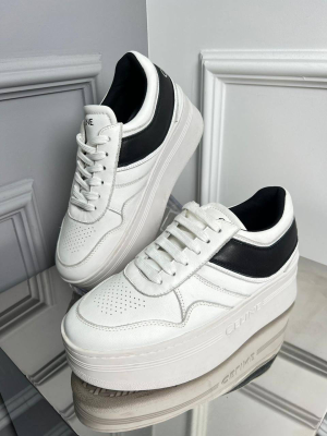Кроссовки Celine 15021