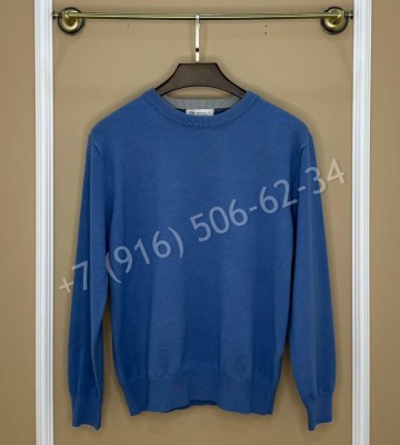 Свитер Brunello Cucinelli 25232