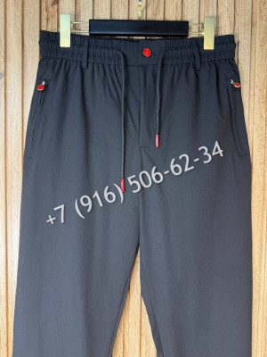 Kостюм KITON 13667 9