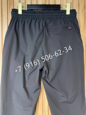 Kостюм KITON 13667 9