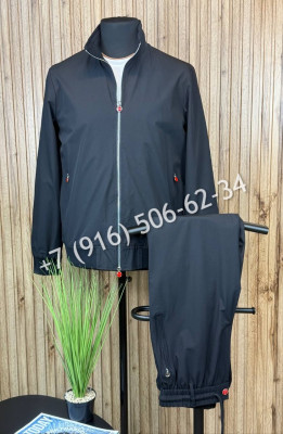 Kостюм KITON 13667 9