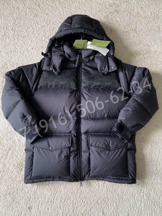 Куртка Gucci 25333