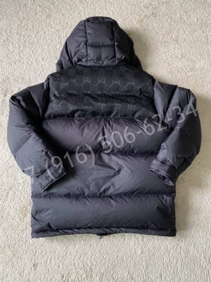 Куртка Gucci 25333