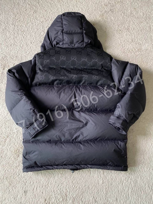 Куртка Gucci 25333