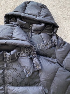 Куртка Gucci 25333