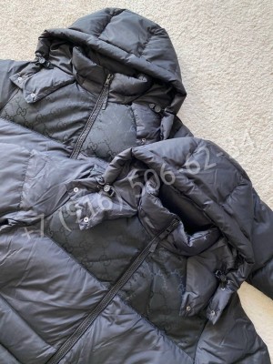 Куртка Gucci 25333