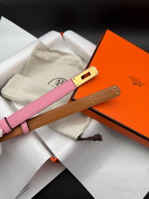 Ремень Hermes Kelly belt 34755 12