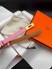 Ремень Hermes Kelly belt 34755 12