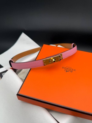 Ремень Hermes Kelly belt 34755 12