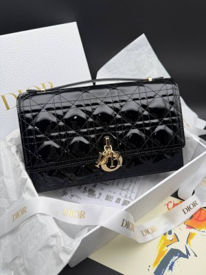 Сумка Dior 33436
