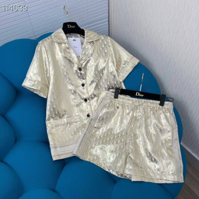 Костюм Dior 15537