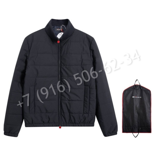 Куртка KITON 25634