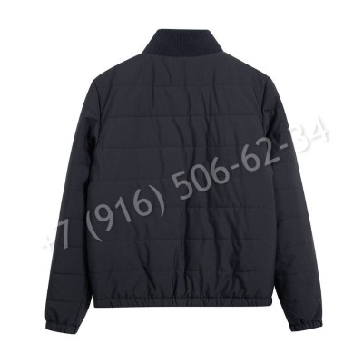 Куртка KITON 25634