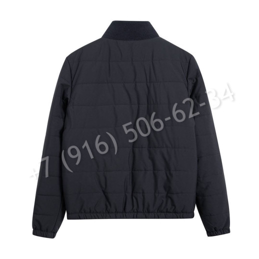 Куртка KITON 25634