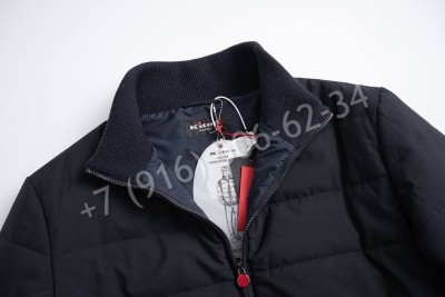 Куртка KITON 25634