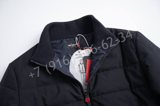 Куртка KITON 25634