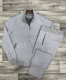 Прогулочный костюм Brunello Cucinelli 25738