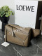 Поясная сумка Loewe 26081 7