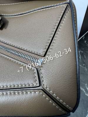 Поясная сумка Loewe 26081 7