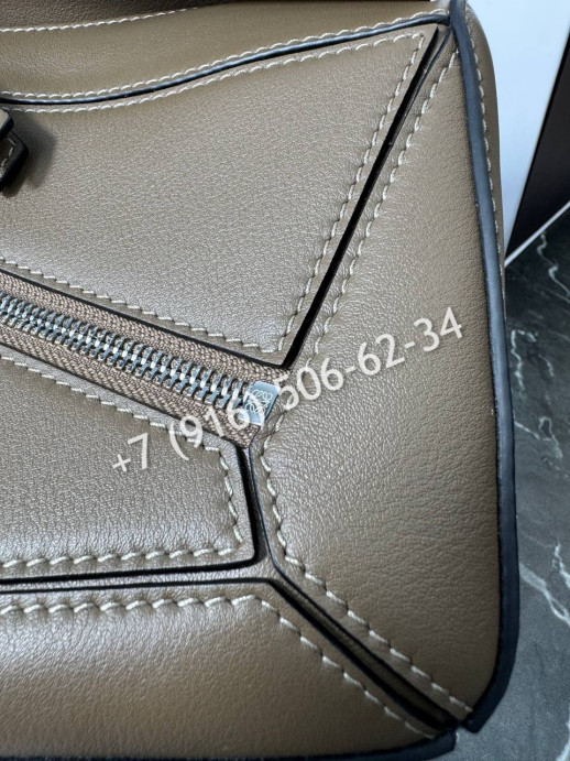 Поясная сумка Loewe 26081 7