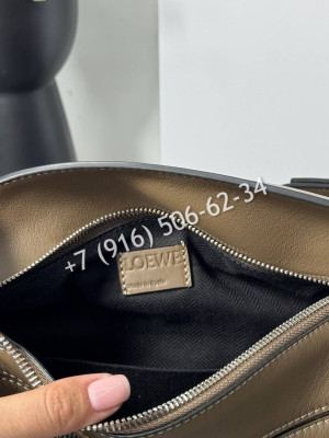 Поясная сумка Loewe 26081 7