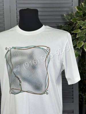 Футболка Hermes 15739