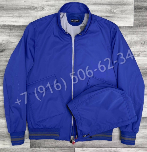 Куртка KITON 25838