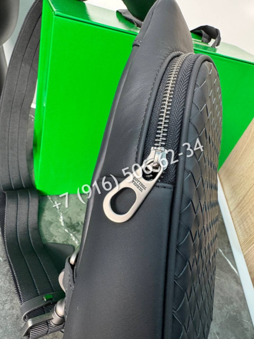 Сумка Bottega Veneta 25076 10