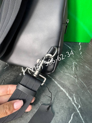 Сумка Bottega Veneta 25076 10
