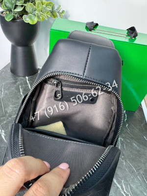 Сумка Bottega Veneta 25076 10