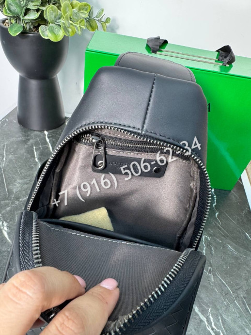 Сумка Bottega Veneta 25076 10