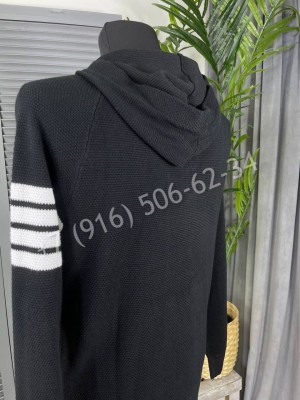 Толстовка Brunello Cucinelli 5765