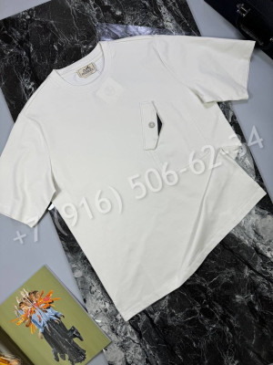 Футболка Hermes 26038