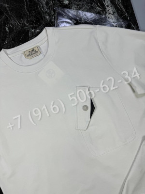 Футболка Hermes 26038