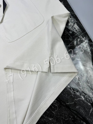 Футболка Hermes 26038