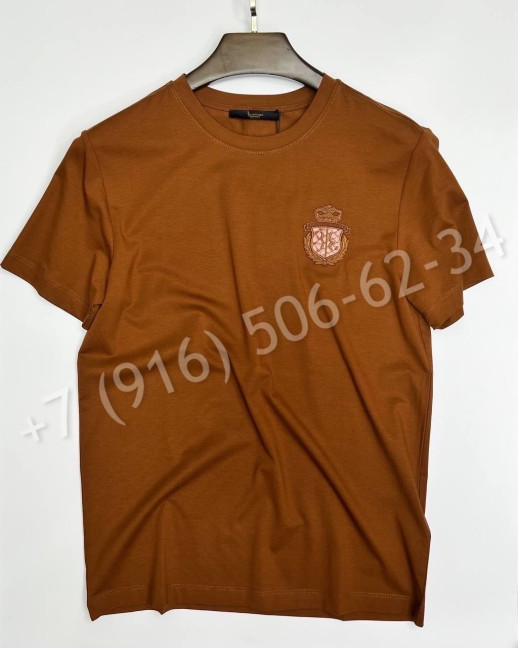 Футболка Billionaire 16041