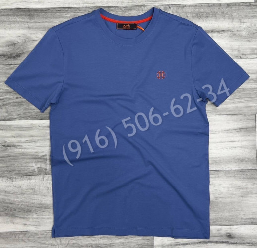 Футболка Hermes 26139