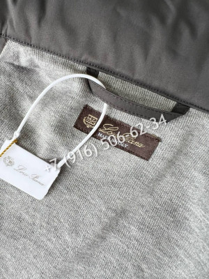 Куртка Loro Piana 11462 1