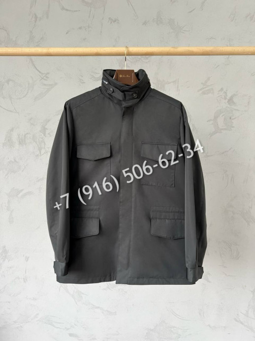 Куртка Loro Piana 11462 1