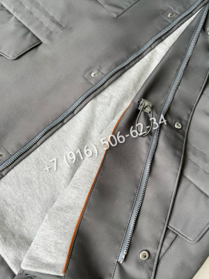 Куртка Loro Piana 11462 1