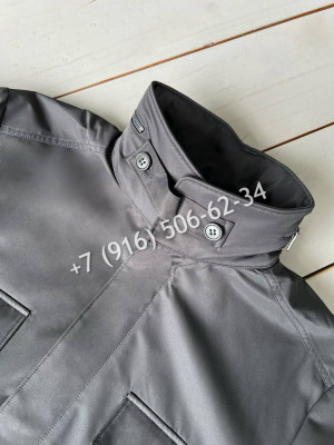 Куртка Loro Piana 11462 1