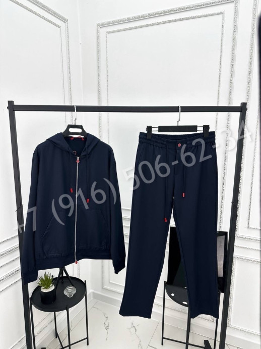 Спортивный костюм KITON 26239