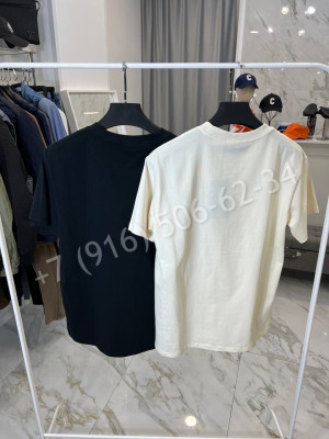 Футболка Balenciaga 16341